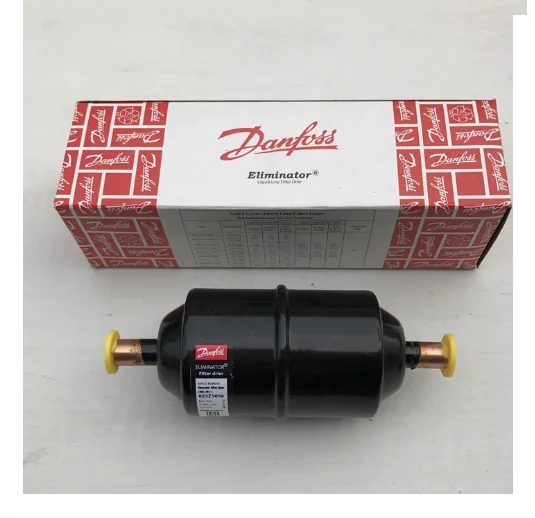 
compressor of soft ice cream machine spare part 