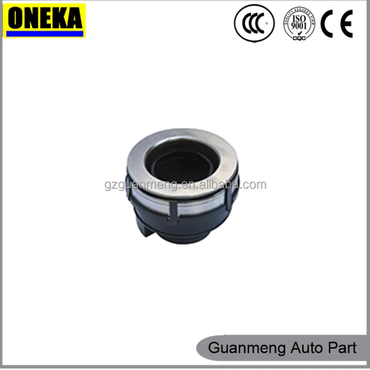 [ONEKA] 3151 000 396 авто зона частей цены сцепления и выжимной подшипник