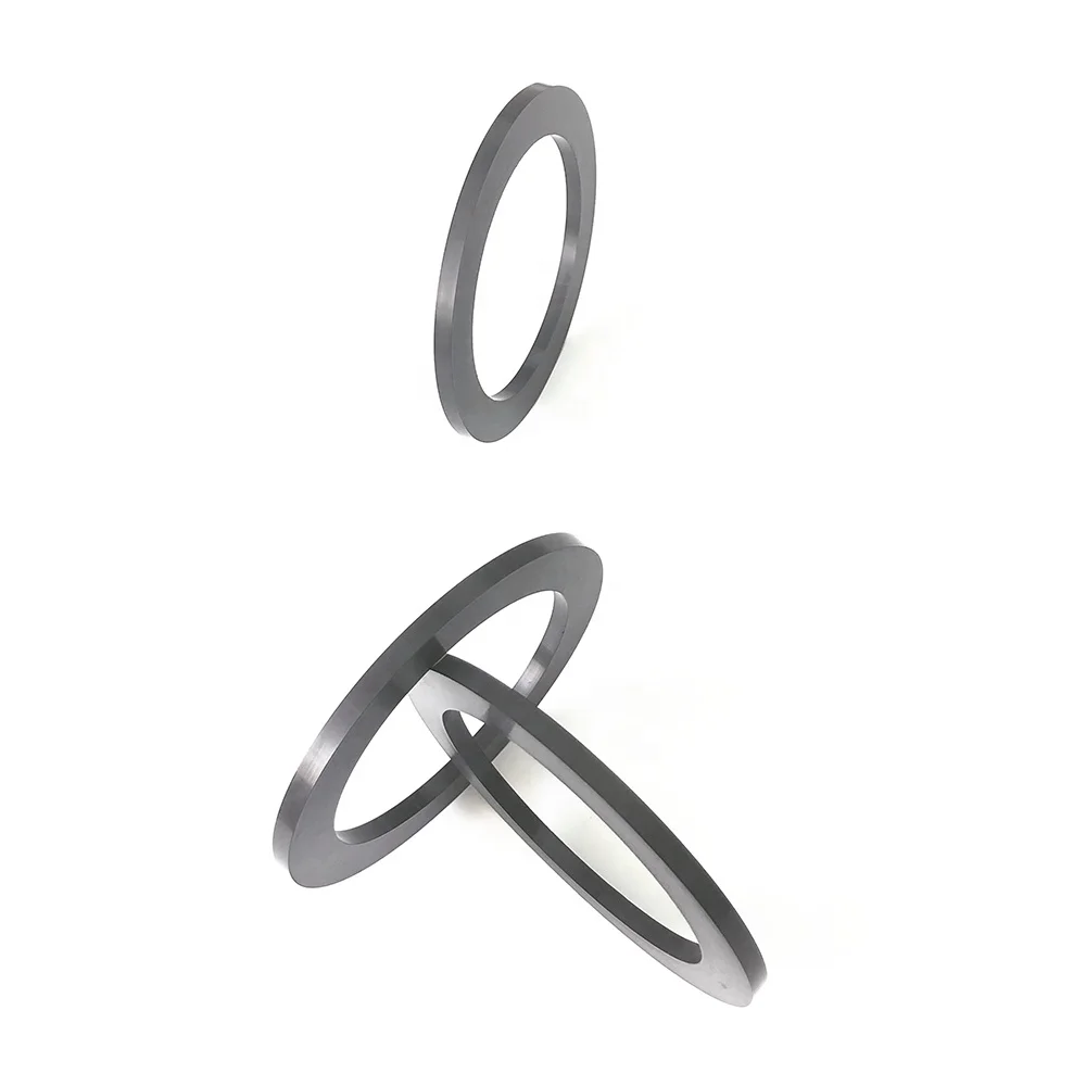 Mechanical Nitrile Rubber NBR O Rings Oil Seal Gaskets