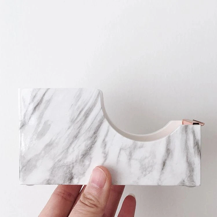 Диспенсер для ленты washi малого размера под заказ для наращивания ресниц