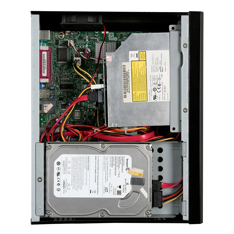 
Btx Gaming Plexi Glass Aigo Powertrain Atx Table Pc And Acrylic Computer Case 