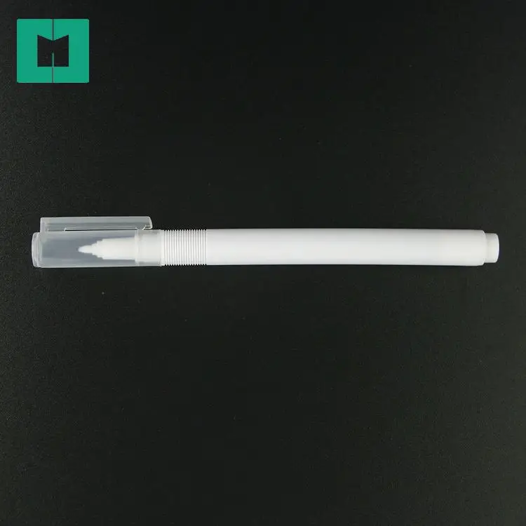 China Factory sensitize free marker pen marker ink pen sterile skin marker