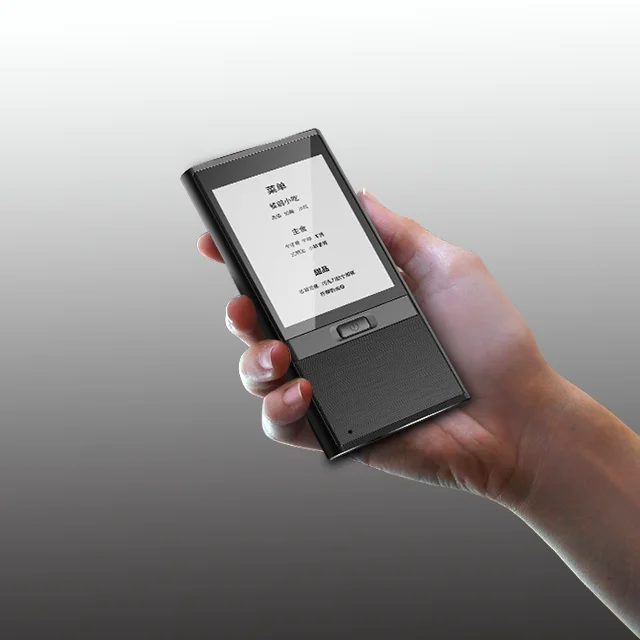 Конференции использования перевести язык вычислительная машина для машинного перевода электронный переводчик