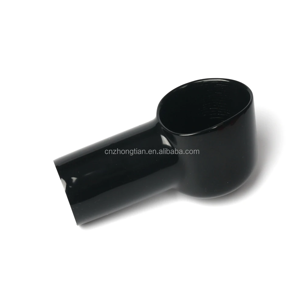 PVC Insulated Battery Terminal Boot Cap Rubber Covers