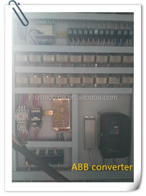 
Shantou design used plastic product thermoforming machine manufacture 