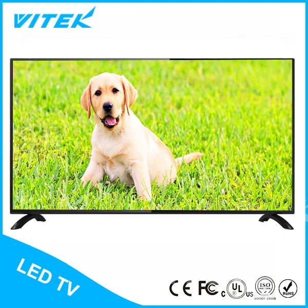 Дешевые Цены Высокое Качество Быстрая доставка Бесплатный Образец 42 Led-телевизоры Оптом В Китае