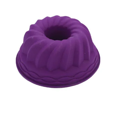 Cheap and high quality  lovely baby silicon cake mold