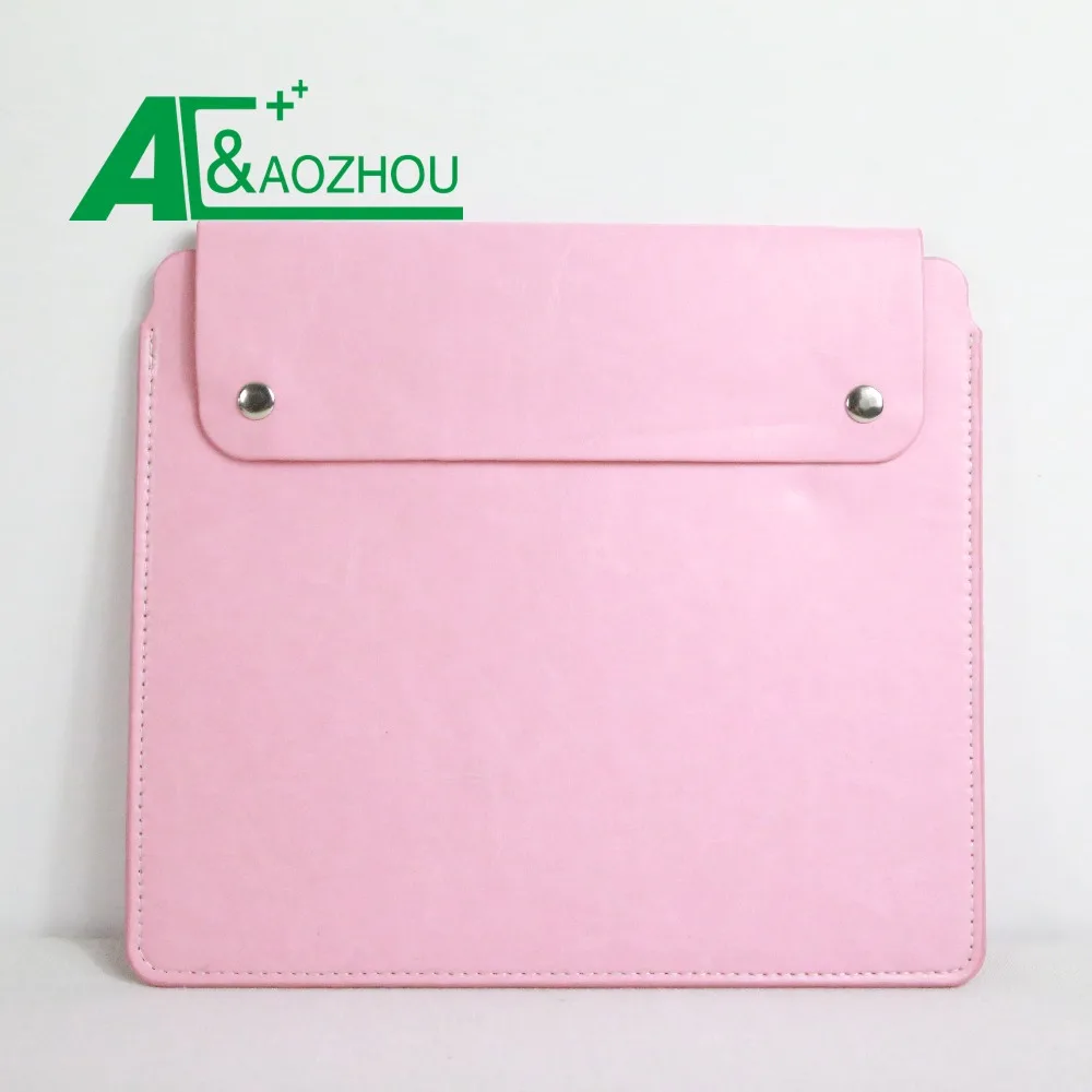 
Luxury High End Mini Photo Album Baby 