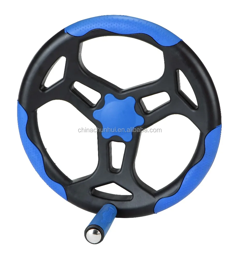 3X3.2M Aluminum Pool Cover Roller, Swimming Pool Stainless Steel Cover Reel, Solar Pool Cover