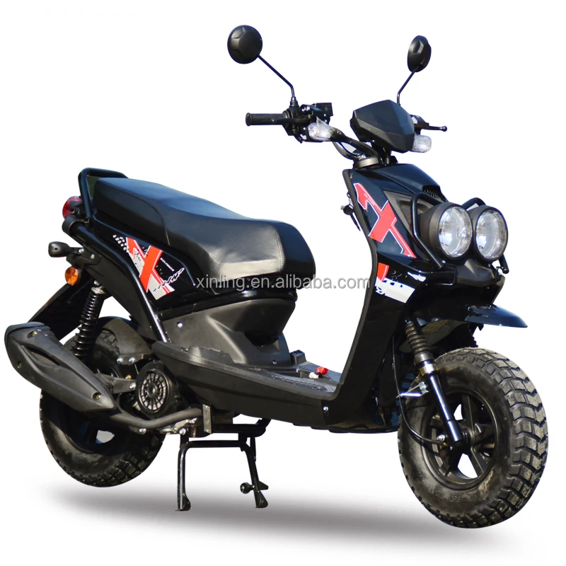 2018 hot sale cheap 150cc 50cc 125cc gasoline scooter ,moped,fashion scooter, petrol scooter