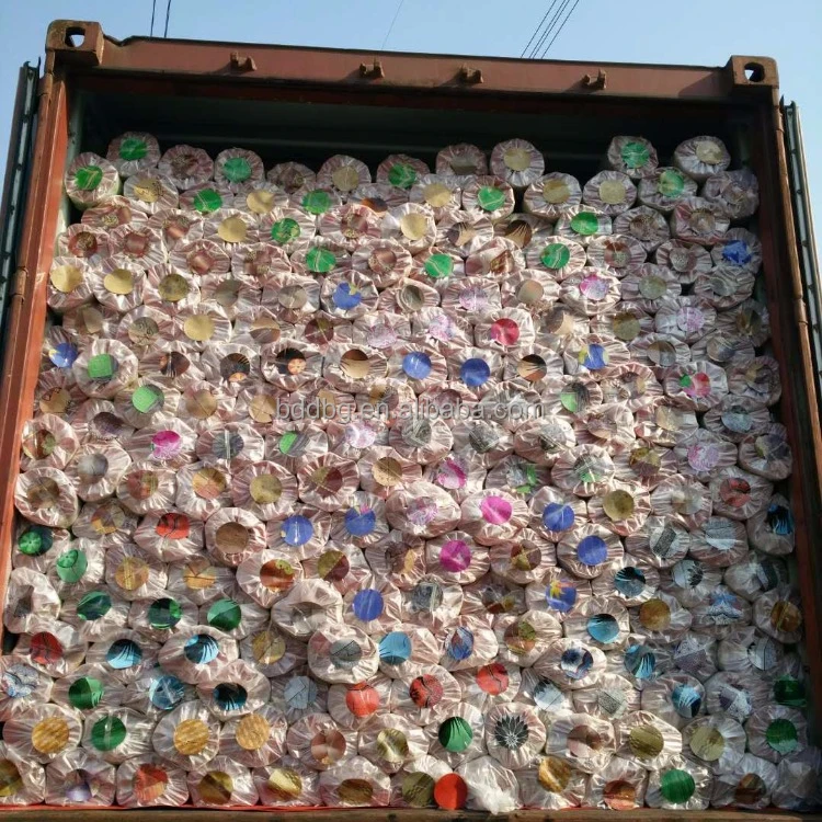 Cheap linoleum backing pvc plastic flooring rolls