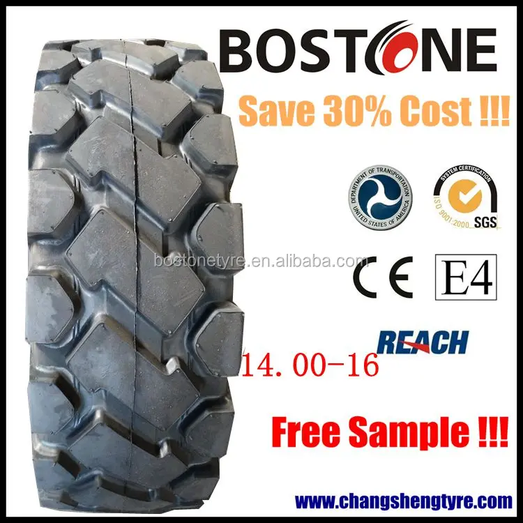 Китай оптовая продажа фабрики дешевой цене 14.00-16 techking промышленные шины 14.00x16