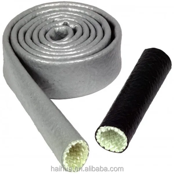 Hose Insulation Heat Sleeve 60mm