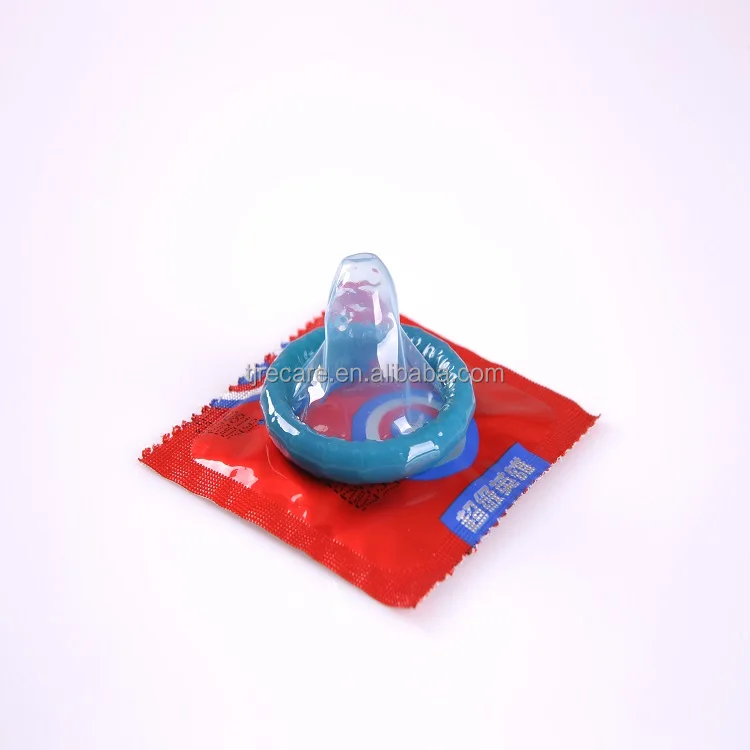 rubber material one touch special latex condoms with competitive prices