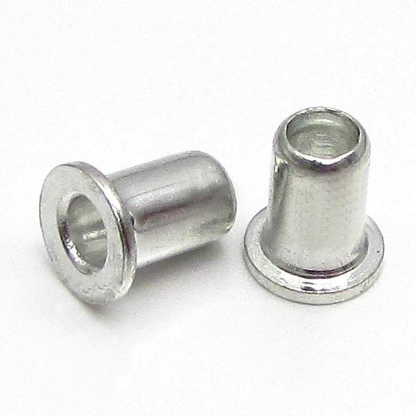 Заклепки на заказ заклепки для самолета