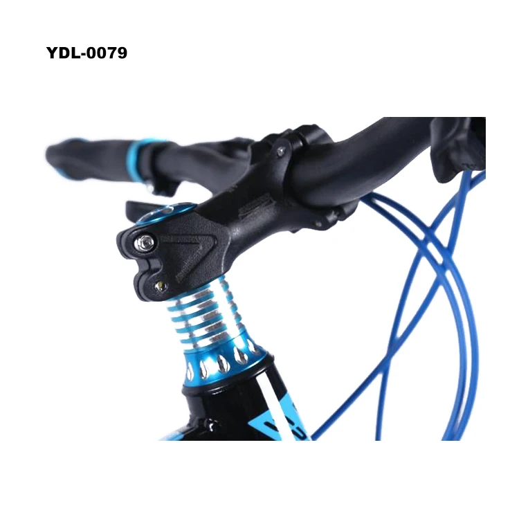 
Fat Tire bike beach mountain bikes variable speed Double disc brake Bicycle 4.0 ultra-wide tire manufacturers wholesale Snow Bik 