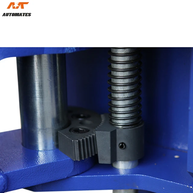 MT China Commercial Manufacturer Parking Two Post Car Lift for Sale