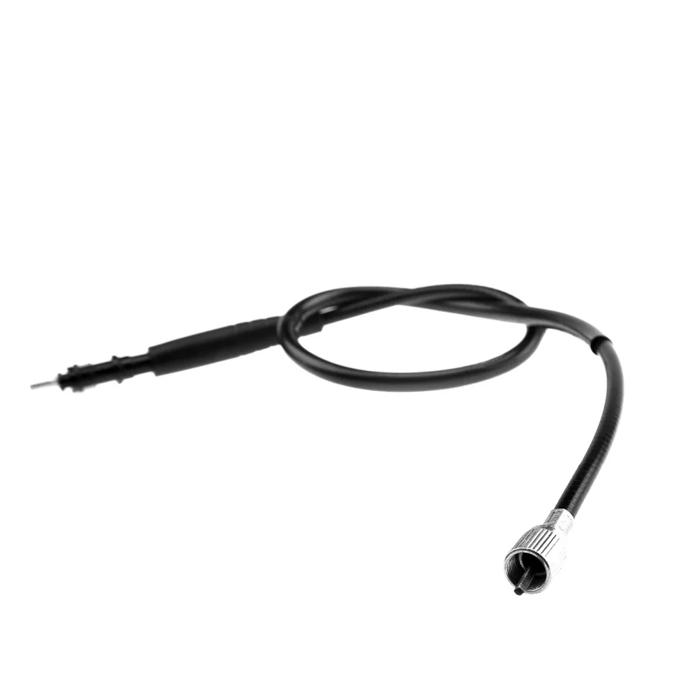 Кабель скутер спидометр bajaj Боксер