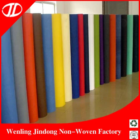 Cheap Nonwoven Manufacturers In India
