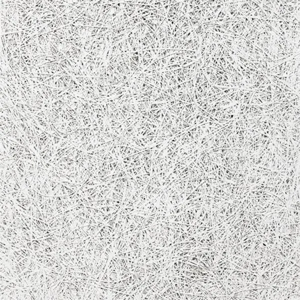 Auditorium acoustic Ceiling mounted board interior cement wood board acoustic  decorative wood wool acoustic wall panel