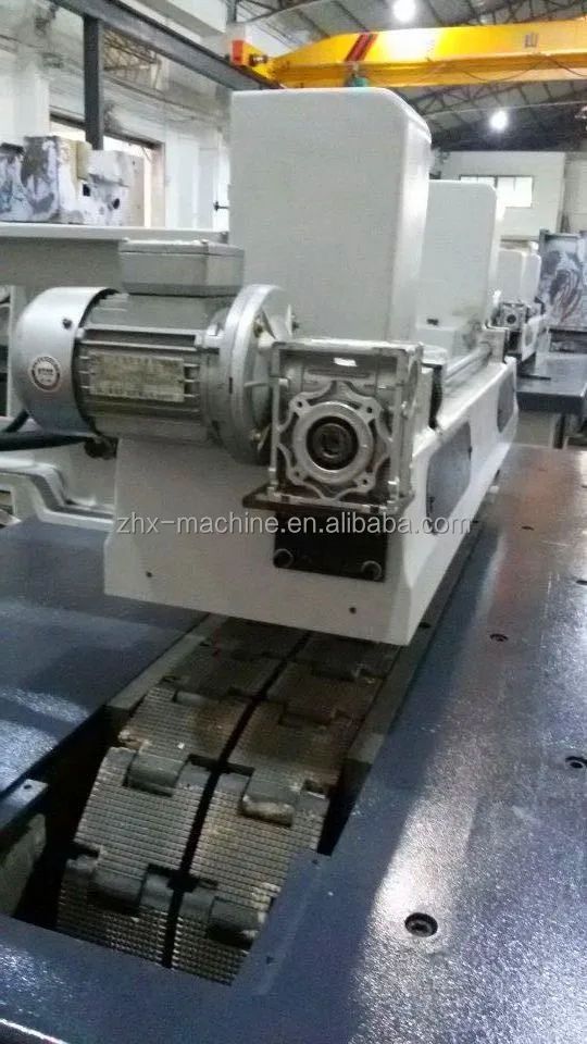 Hot Sale vertical panel saw  With CE Certificate
