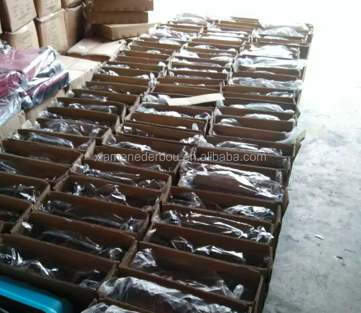 Factory wholesale hot sale customize colors traveler  lightweight folding  soft suitcase high quality Suitcase with lock