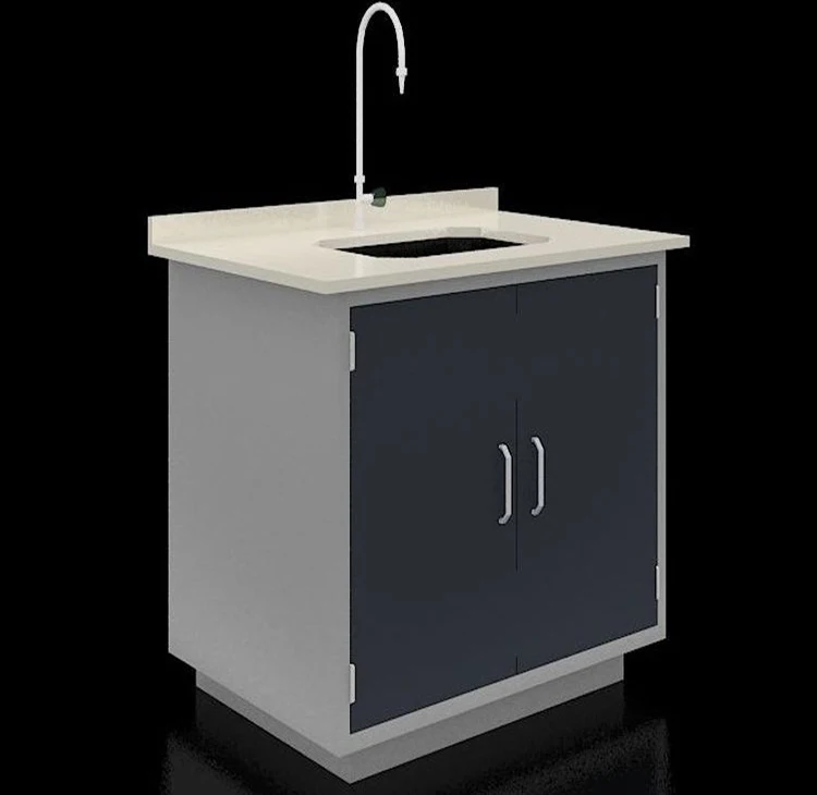 Лучшее качество лабораторных Таблица школьной мебели Гуанчжоу