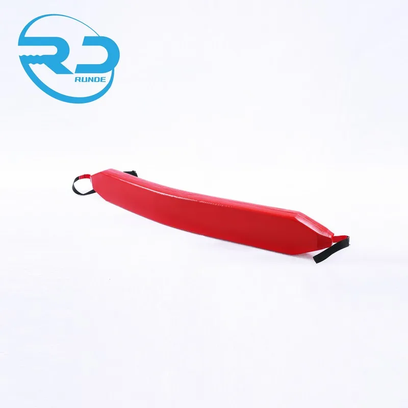 
High quality Customized lifeguard gear Life-saving Products Rescue Tube 