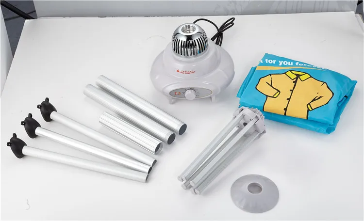 
H-802 Hot New Products hanging clothes washer and dryers machine 