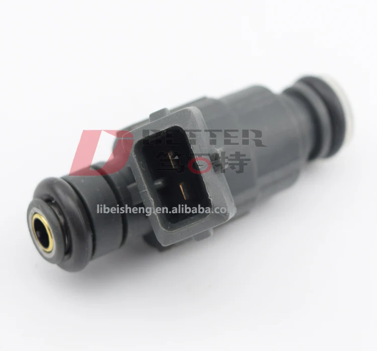 BET-22058 FUEL INJECTOR OE 0280156262 FOR GEELY HAFEI CHERY