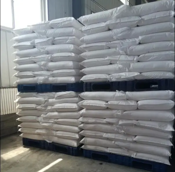 
concrete water reducing agent powder polycarboxylate superplaticizer 
