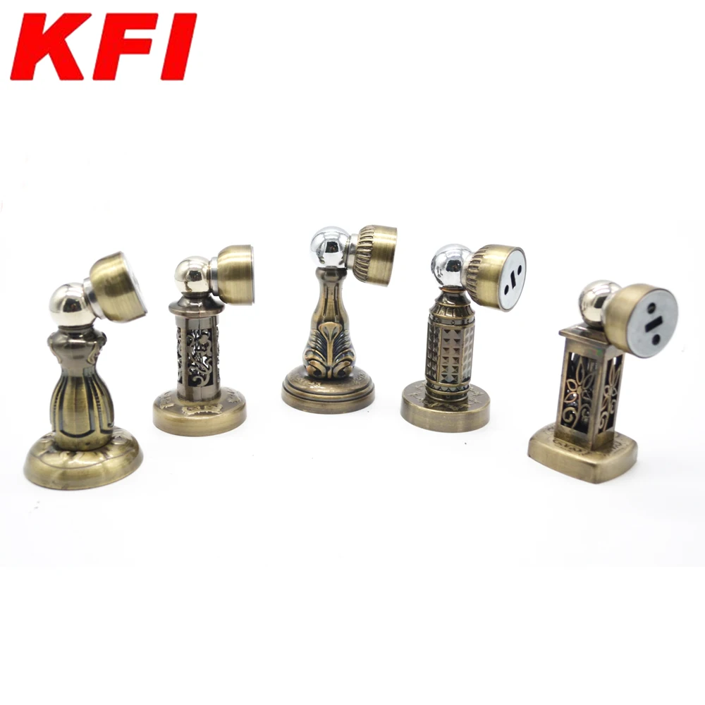 Kitchen Cabinet Door Stops Plastic Door Stopper