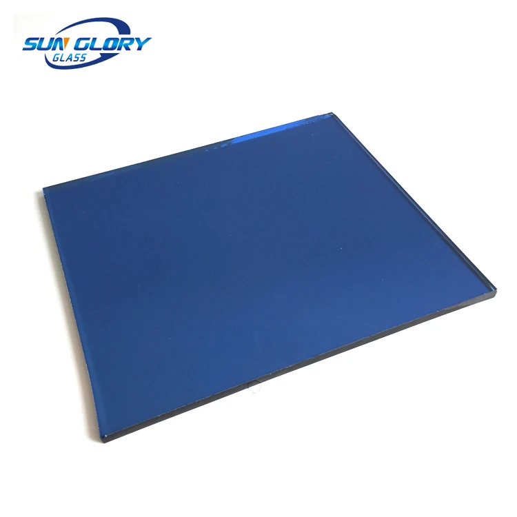 Голубое бронзовое серое зеленое розовое прозрачное тонированное отражающее стекло