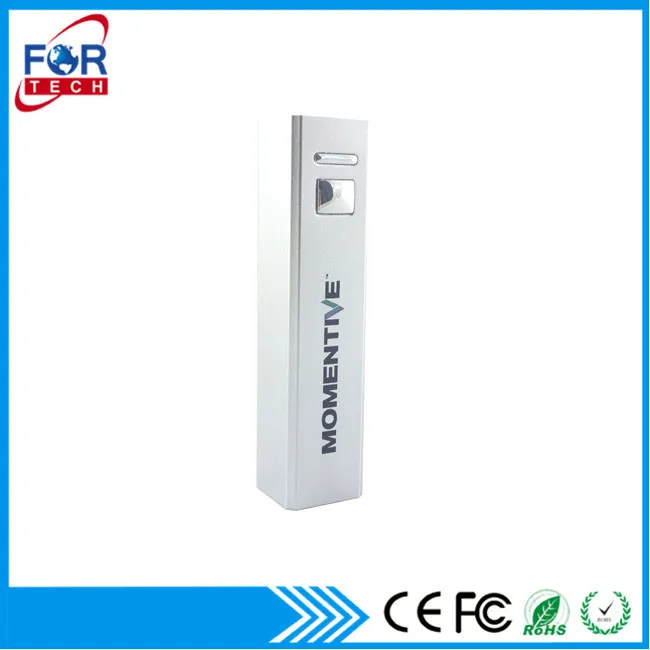 2017 Alibaba Hot Selling Rechargeable Battery For Kinetic Bank Charger For Outdoor