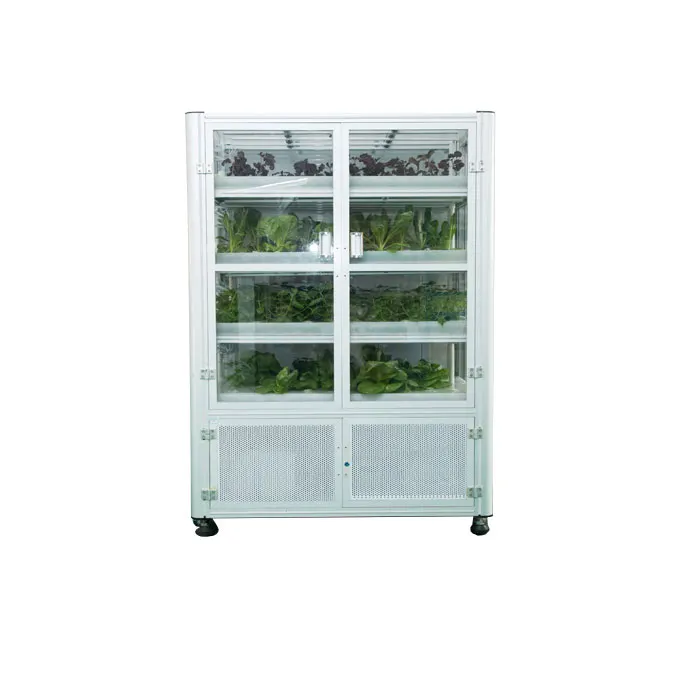 
2019 new green house grow tent complete kit grow box complete hydroponics grow cabinet 