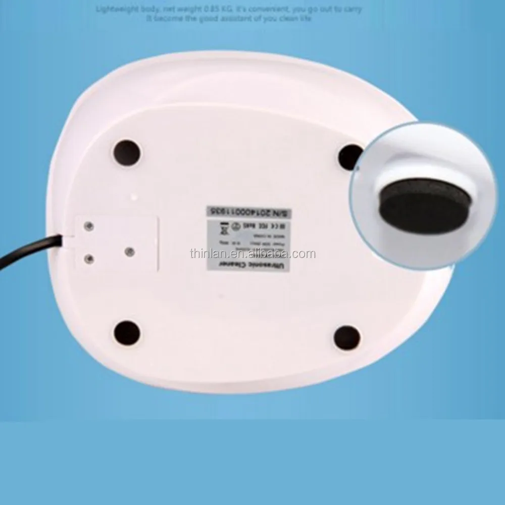 50W 750ml CE-5200B degas ultrasonic disk bath CE-5200A ultrasonic vegetable washer cleaner ultrasound cleaning machine for sale
