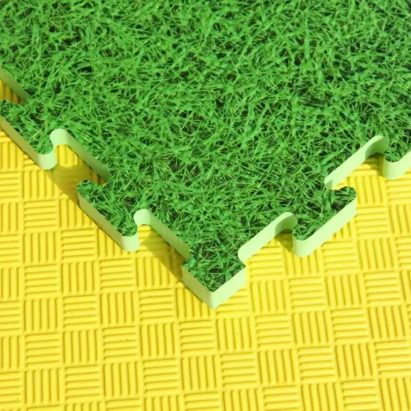 second hand carpet flooring tiles sydney