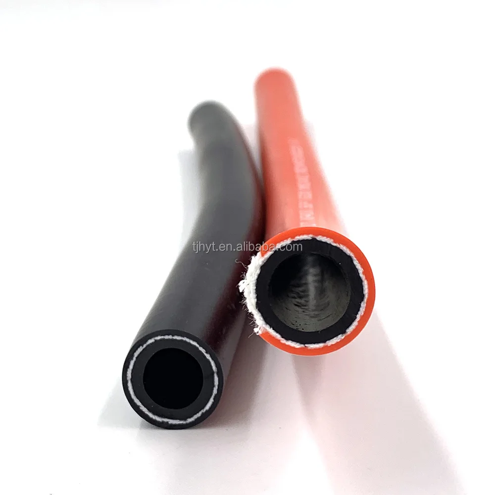 large diameter 1/2 inch pvc spiral flexible hose