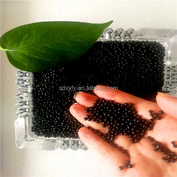 Bio organic fertilizer npk fertilizer humic acid amino acid fertilizer