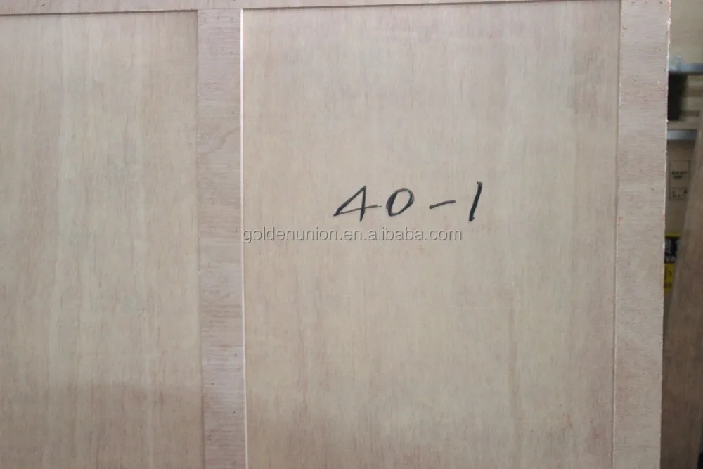 Insecticide Propoxur 20%EC 50%WP 70%WP 97%TC pest control