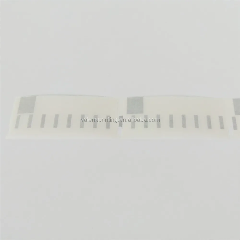 Dymo 99013 Dymo99013 Thermal Film Address Labels not paper  89mm x 36mm