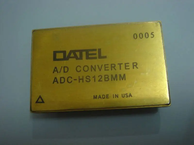 Components IC, IC Parts new and original 5a250vac , the microprocessor