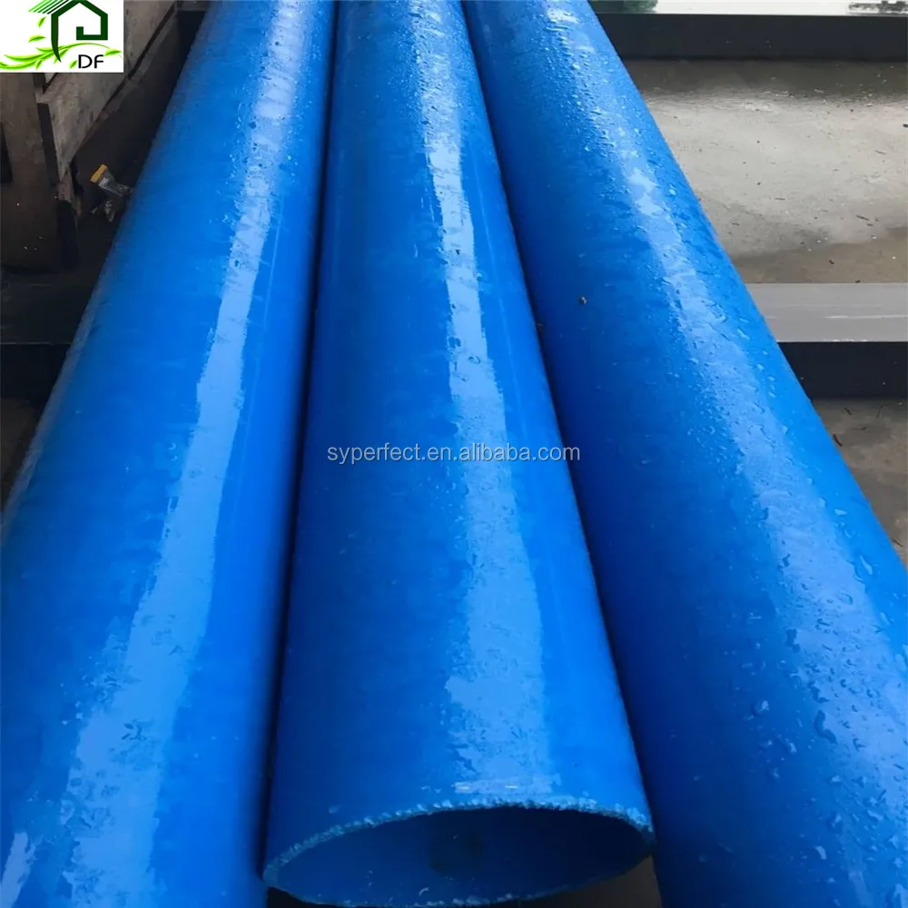 Finolex PVC Pipe Price