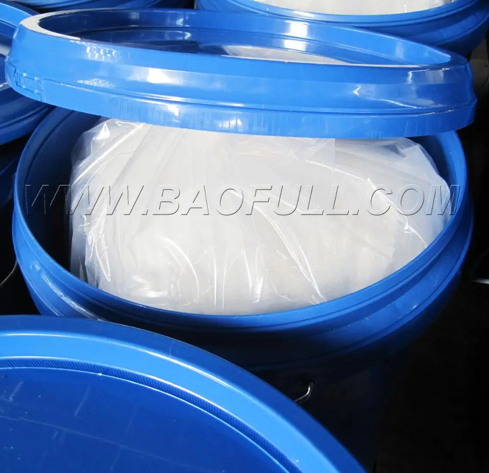 premium quality sodium stannate