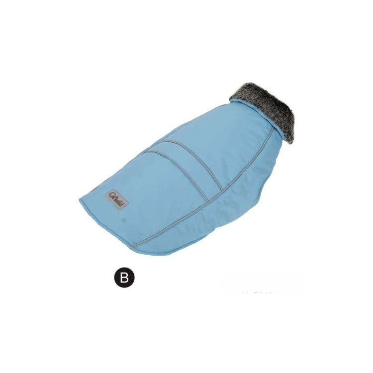 Petstar гарантированное качество наиболее популярные пользовательские собака одежды