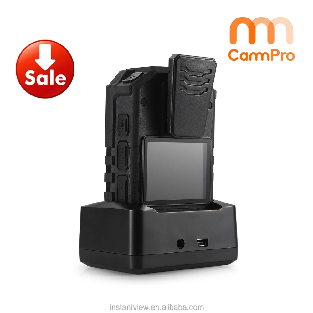 Onvif открытый ip-камера p2p smart камеры водонепроницаемые камеры ptz