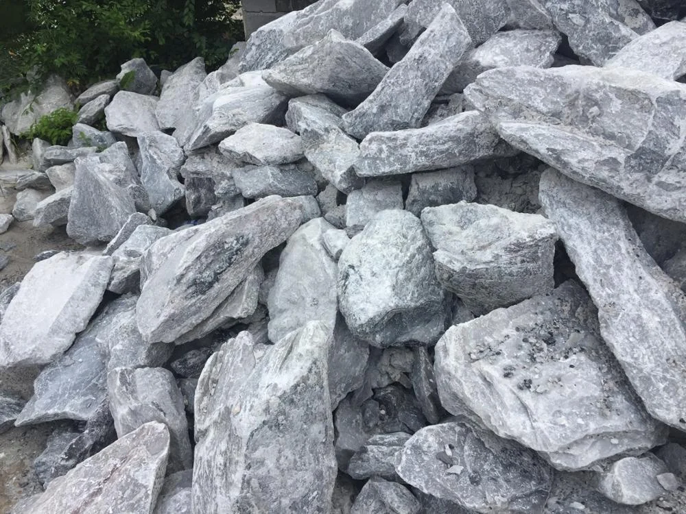  85% 90% 92% 95% 96% 98% белизны промышленный тальк комочков с конкурсная Цена по прейскуранту завода-изготовителя