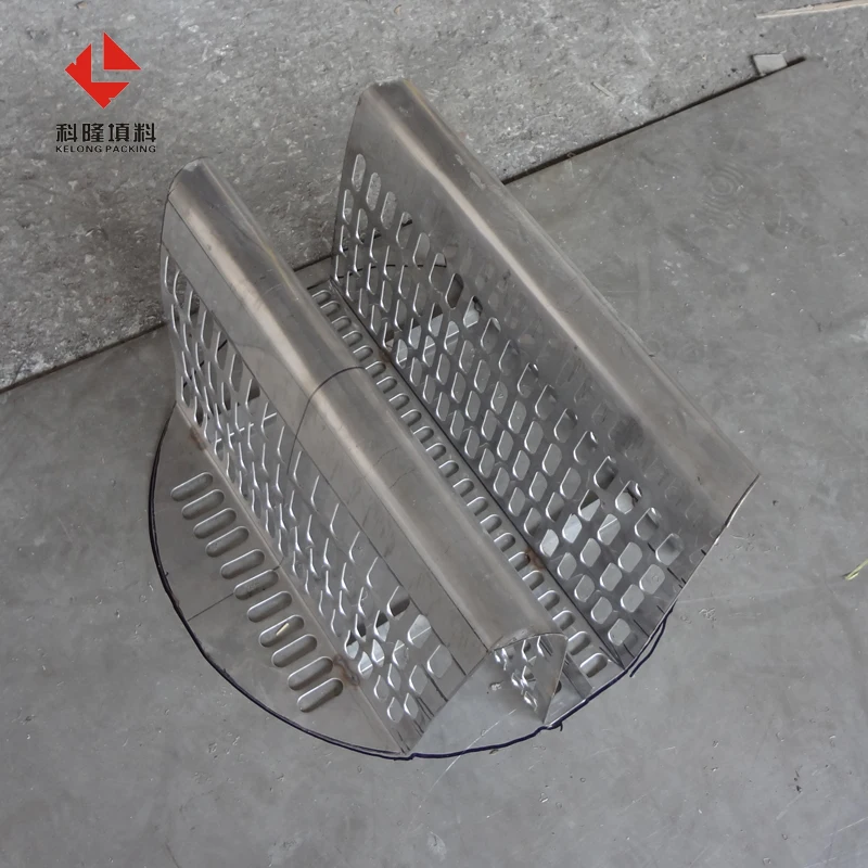 
Kelong Multi-beam Packing Support From China 