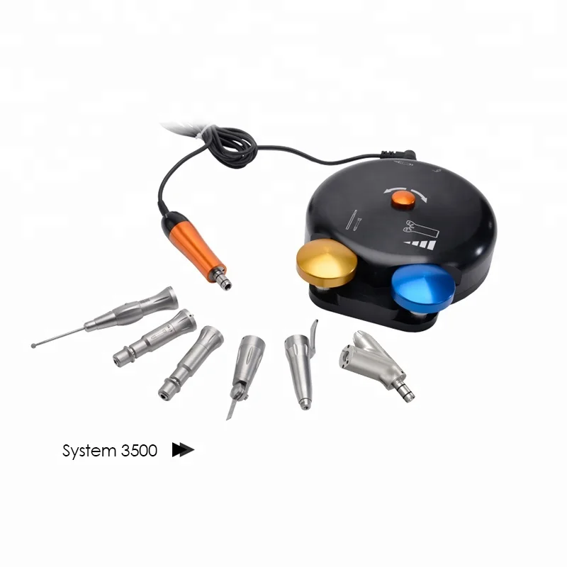 Cheap Medical Power Tools Drill & Saw