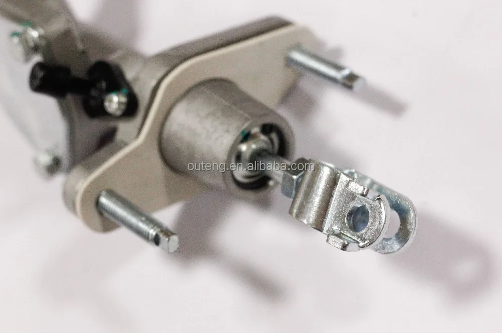 Auto part 46920-SNA-A02 Brake Master Cylinder for HONDA